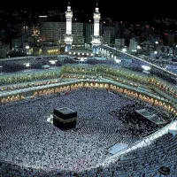 فیش حج تمتع