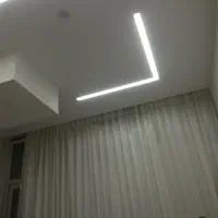 خانه اجاره ای ۱۳۰متری حیاط دار