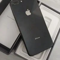iphone 8 plus
