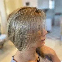 آموزشگاه آرایشگری فجر  اولین اموزشگاه سنندج
