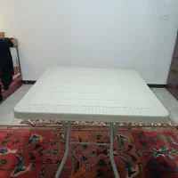 میز از جنس فایبر نونو