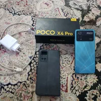 پکوx4پرو