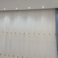 پرده|پرده، رانر، رومیزی|دیواندره, |دیوار