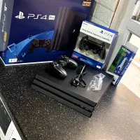 ps4pro7216 کپیخور،فولبازی با کیف و هدفون آک
