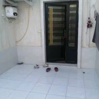 سوئیت اجاره شبانه