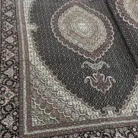 (تمام‌شمرون)قیمتگذار،خریدار تمام‌فرشها‌خصوصا‌تبریز