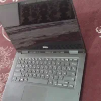 لبتابDELL