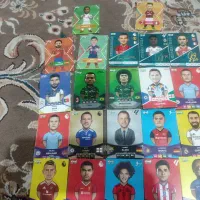 کیمدی