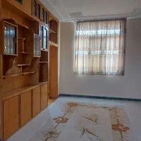 اجاره سویت روزانه