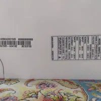کولر گازی (اسپیلت) ال جی ۱۸۰۰۰ بدون اینورتر