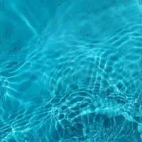 آموزش شنا کودک و بزرگسال