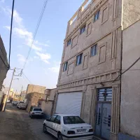 اجاره خانه