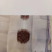 پارچه پرده