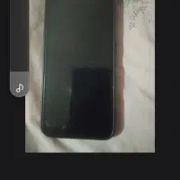 گوشی a01|موبایل|قم, نخودی|دیوار