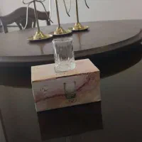 یک دست قهوه خوری یا چای شیک