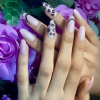 کاشت فقط هزینه مواد به مدت محدود