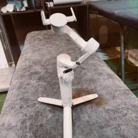 گیمبال اسمو۶ درحدنو