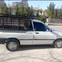 حمل بار به تمام نققاط کشور،سپیدان