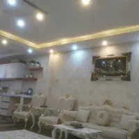 اجرای سقف کناف صفرتاصد/لاین نوری/ترمووال