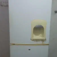 یخچال ال جی