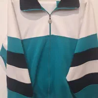 لباس ورزشی مردانه