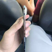 iphone 17 air|موبایل|کرج, فاز ۱ مهرشهر|دیوار