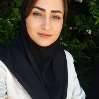 بالاخره وقتشه که دوباره خودت باشی (ترک بدون درد)
