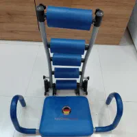Total core توتال کور