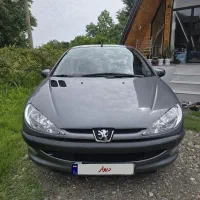 206HB T2