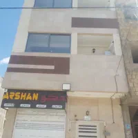 اجاره-فروش