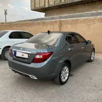 دنا اتومات