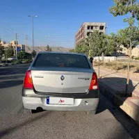 فروش خودرو ال۹۰