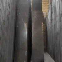 نوع سنگ مشکی کد۵۰۹مرمریت لاشتر