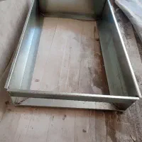 فرم تابلوبرق