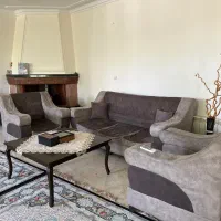 مبل هفت نفره