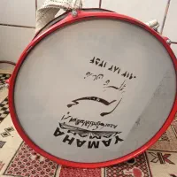 طبل سالم