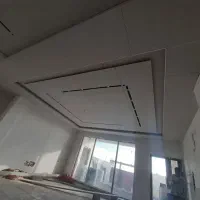 کناف کاری|خدمات پیشه و مهارت|سبزوار, گلشن|دیوار