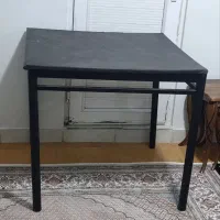 سایر