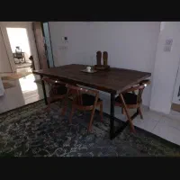 روفرشی کش دار