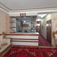 فروش-آپارتمان-77متری-در-مهدیه