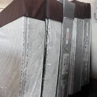 تشک مدلsoft moodرویال