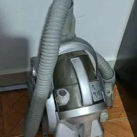 جاروبرقی الجی جی اصل کره
