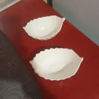 150هزار