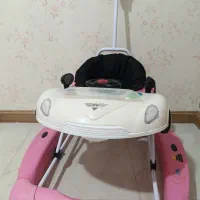 روروک