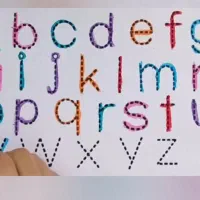 تدریس خصوصی و نیمه‌خصوصی زبان انگلیسی