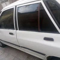 پراید فروشی