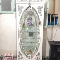 بوفه
