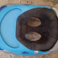 ۵۰۰تومان