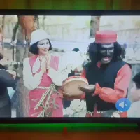 جی پلاس ۵۰ اندروید 4k