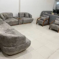 مبل کلاسیک/مبل مینیمال/مبل مدرن/اقساط ۱۵ ماه